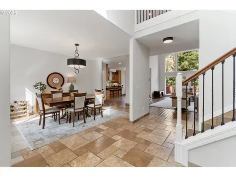 702 NE 367th Avenue Washougal WA 98671