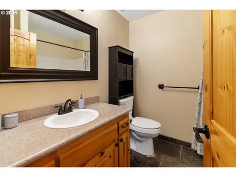 702 NE 367th Avenue Washougal WA 98671