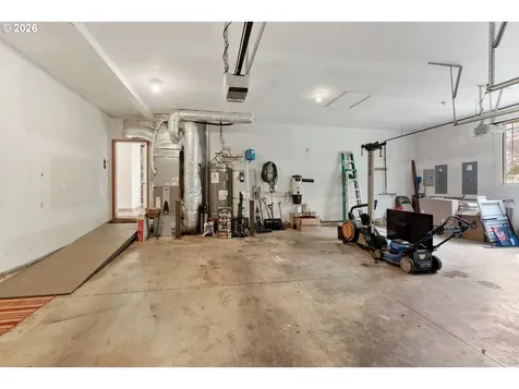 702 NE 367th Avenue Washougal WA 98671
