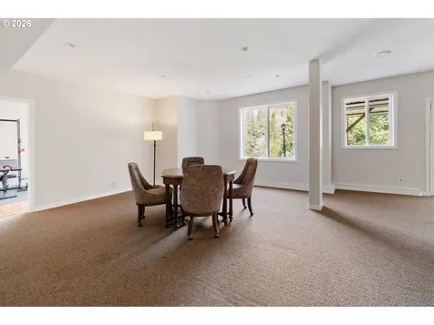 702 NE 367th Avenue Washougal WA 98671