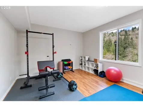 702 NE 367th Avenue Washougal WA 98671