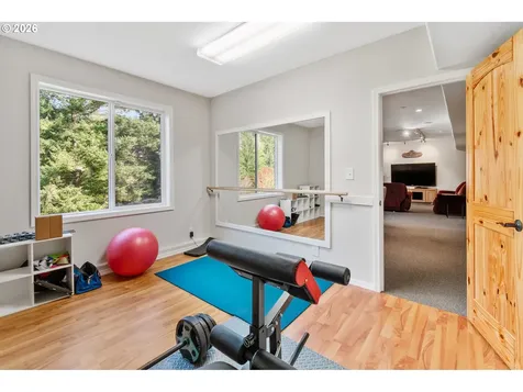 702 NE 367th Avenue Washougal WA 98671