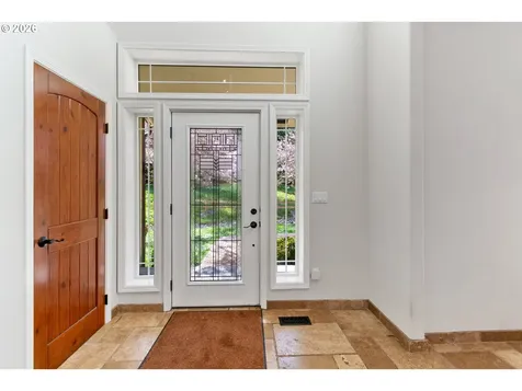 702 NE 367th Avenue Washougal WA 98671