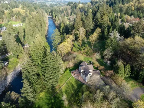 702 NE 367th Avenue Washougal WA 98671