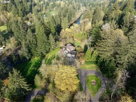 702 NE 367th Avenue Washougal WA 98671