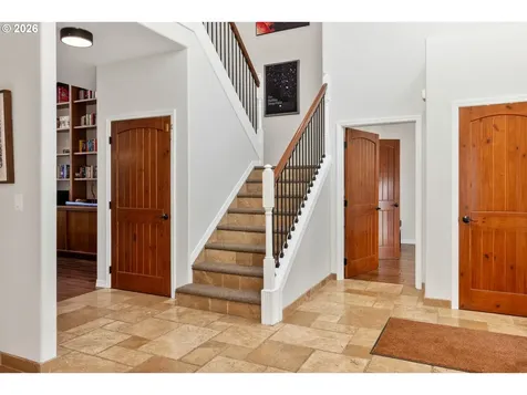 702 NE 367th Avenue Washougal WA 98671