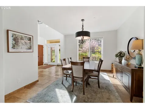 702 NE 367th Avenue Washougal WA 98671