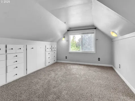 545 Jefferson Street NE Salem OR 97301