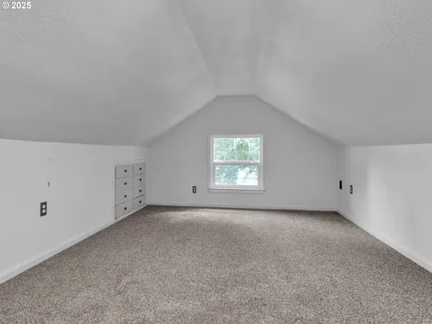 545 Jefferson Street NE Salem OR 97301