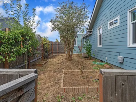 545 Jefferson Street NE Salem OR 97301