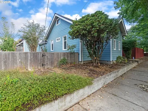 545 Jefferson Street NE Salem OR 97301