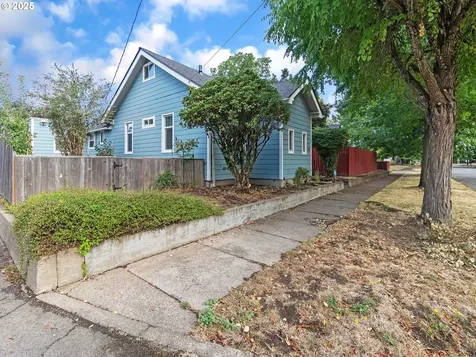 545 Jefferson Street NE Salem OR 97301