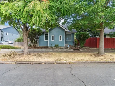 545 Jefferson Street NE Salem OR 97301