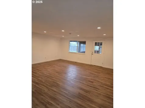 4744 Ravine Court NE Salem OR 97305