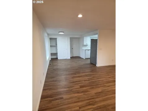 4744 Ravine Court NE Salem OR 97305