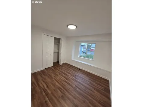 4744 Ravine Court NE Salem OR 97305