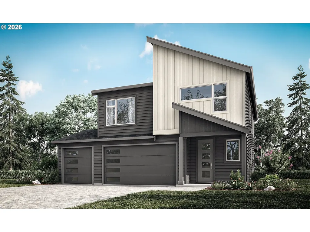 2131 Statesman Drive Woodland WA 98674