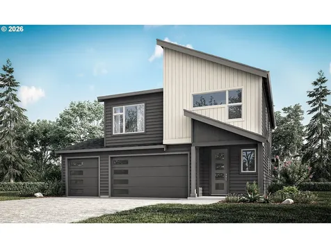 2131 Statesman Drive Woodland WA 98674