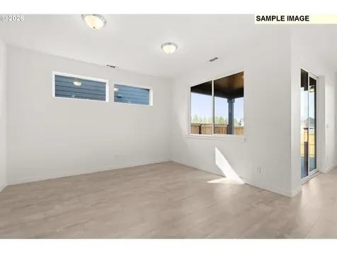 2131 Statesman Drive Woodland WA 98674