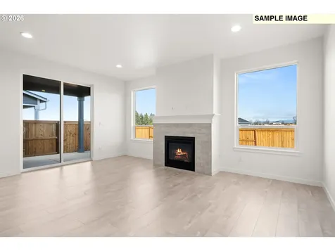 2131 Statesman Drive Woodland WA 98674