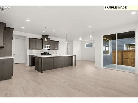 2131 Statesman Drive Woodland WA 98674
