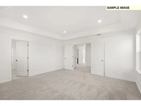 2131 Statesman Drive Woodland WA 98674