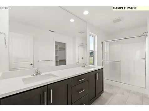 2131 Statesman Drive Woodland WA 98674