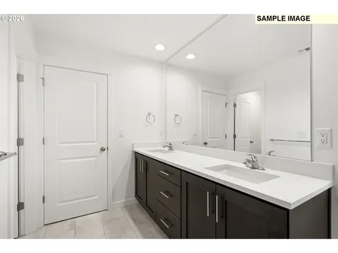 2131 Statesman Drive Woodland WA 98674