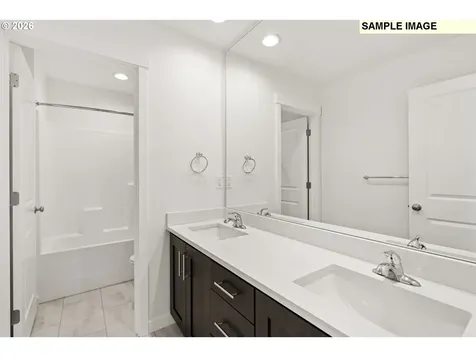 2131 Statesman Drive Woodland WA 98674