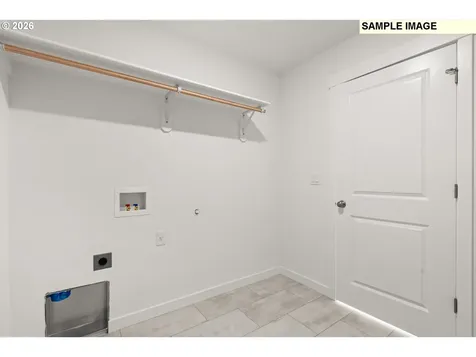 2131 Statesman Drive Woodland WA 98674
