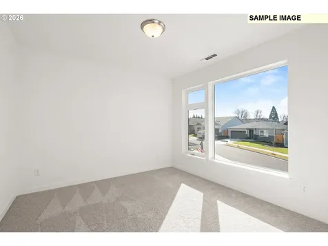2131 Statesman Drive Woodland WA 98674