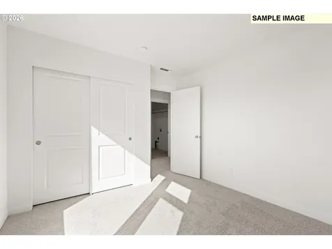 2131 Statesman Drive Woodland WA 98674