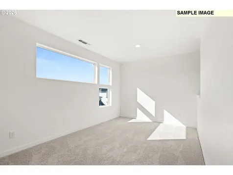 2131 Statesman Drive Woodland WA 98674