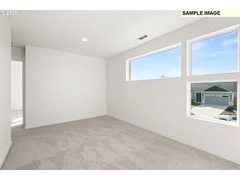 2131 Statesman Drive Woodland WA 98674