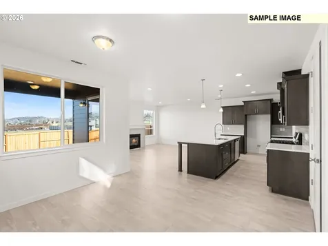 2131 Statesman Drive Woodland WA 98674
