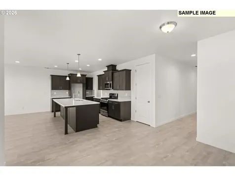 2131 Statesman Drive Woodland WA 98674