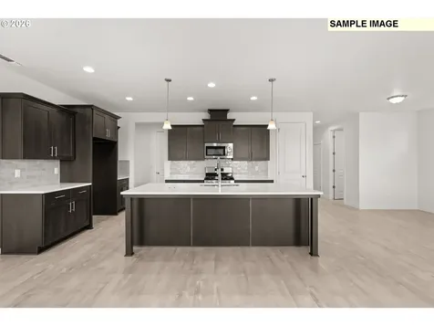 2131 Statesman Drive Woodland WA 98674