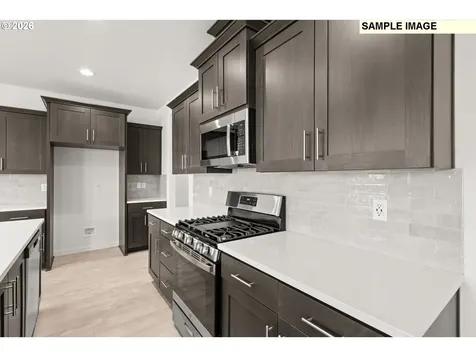 2131 Statesman Drive Woodland WA 98674