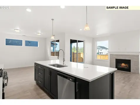 2131 Statesman Drive Woodland WA 98674
