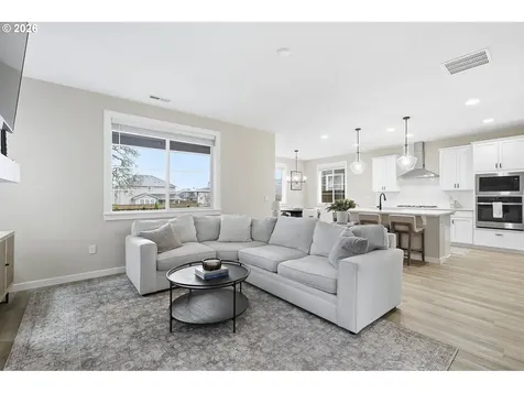 6724 SW Lupine Way Wilsonville OR 97070