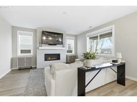 6724 SW Lupine Way Wilsonville OR 97070