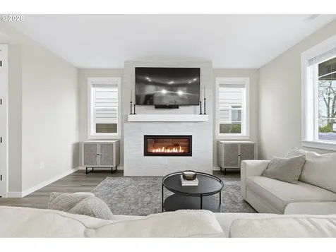 6724 SW Lupine Way Wilsonville OR 97070