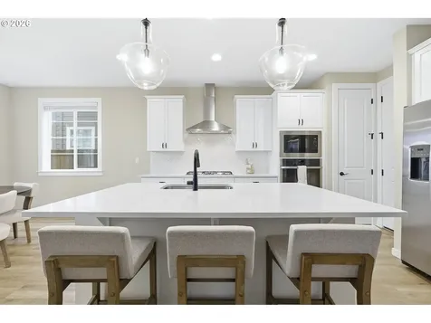 6724 SW Lupine Way Wilsonville OR 97070