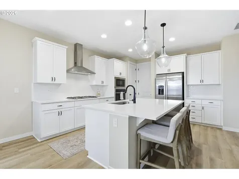 6724 SW Lupine Way Wilsonville OR 97070