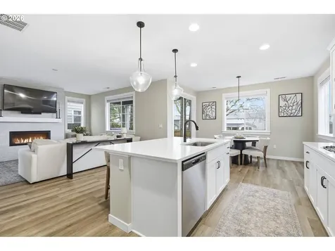 6724 SW Lupine Way Wilsonville OR 97070