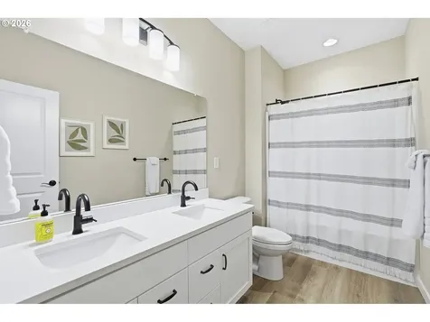 6724 SW Lupine Way Wilsonville OR 97070