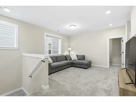 6724 SW Lupine Way Wilsonville OR 97070
