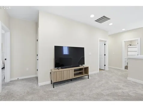 6724 SW Lupine Way Wilsonville OR 97070
