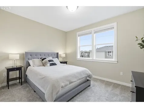 6724 SW Lupine Way Wilsonville OR 97070