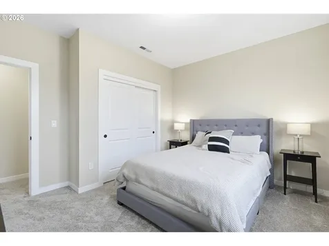6724 SW Lupine Way Wilsonville OR 97070